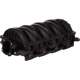Purchase Top-Quality ACDELCO - 12623417 - Intake Manifold (Fuel Injected) pa2