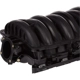 Purchase Top-Quality ACDELCO - 12623417 - Intake Manifold (Fuel Injected) pa3