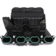 Purchase Top-Quality ACDELCO - 12637620 - Intake Manifold (Fuel Injected) pa2