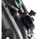 Purchase Top-Quality ACDELCO - 12637620 - Intake Manifold (Fuel Injected) pa3