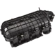 Purchase Top-Quality Intake Manifold (Fuel Injected) by ACDELCO - 12697714 pa2