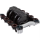 Purchase Top-Quality ATP PROFESSIONAL AUTOPARTS - 106002 - Intake Manifold pa1