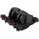 Purchase Top-Quality Intake Manifold (Fuel Injected) by ATP PROFESSIONAL AUTOPARTS - 106007 pa10