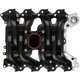 Purchase Top-Quality Intake Manifold (Fuel Injected) by ATP PROFESSIONAL AUTOPARTS - 106007 pa11