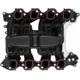 Purchase Top-Quality Intake Manifold (Fuel Injected) by ATP PROFESSIONAL AUTOPARTS - 106007 pa9