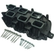 Purchase Top-Quality Collecteur d'admission (carburant injecté) de AUTOTECNICA - CY1418959 pa2