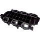 Purchase Top-Quality Collecteur d'admission (carburant injecté) de AUTOTECNICA - CY1418959 pa4