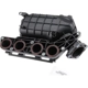 Purchase Top-Quality Intake Manifold (Fuel Injected) by AUTOTECNICA - HA1419311 pa2