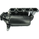 Purchase Top-Quality AUTOTECNICA - TY1414319 - Engine Intake Manifold pa3