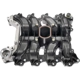 Purchase Top-Quality DORMAN - 615-175 - Intake Manifold pa2