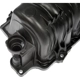 Purchase Top-Quality DORMAN - 615-180 - Intake Manifold pa9