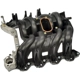 Purchase Top-Quality DORMAN - 615-188 - Intake Manifold pa2