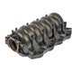 Purchase Top-Quality Intake Manifold (Fuel Injected) by DORMAN - 615-190 pa1