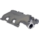 Purchase Top-Quality DORMAN - 615-198 - Intake Manifold pa1