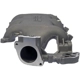 Purchase Top-Quality DORMAN - 615-198 - Intake Manifold pa2