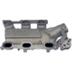 Purchase Top-Quality DORMAN - 615-198 - Intake Manifold pa3