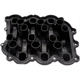 Purchase Top-Quality Intake Manifold (Fuel Injected) by DORMAN - 615-463 pa3