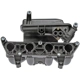 Purchase Top-Quality DORMAN - 615-911 - Intake Manifold (Fuel Injected) pa1
