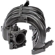 Purchase Top-Quality DORMAN - 615-911 - Intake Manifold (Fuel Injected) pa2