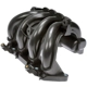 Purchase Top-Quality DORMAN - 615-911 - Intake Manifold (Fuel Injected) pa3