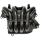 Purchase Top-Quality DORMAN - 615-911 - Intake Manifold (Fuel Injected) pa4