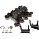 Purchase Top-Quality DORMAN (OE SOLUTIONS) - 615-178 - Intake Manifold (Fuel Injected) pa12