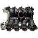 Purchase Top-Quality DORMAN (OE SOLUTIONS) - 615-178 - Intake Manifold (Fuel Injected) pa13