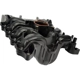 Purchase Top-Quality DORMAN (OE SOLUTIONS) - 615-178 - Intake Manifold (Fuel Injected) pa20