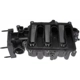 Purchase Top-Quality Intake Manifold (Fuel Injected) by DORMAN (OE SOLUTIONS) - 615-179 pa2
