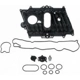 Purchase Top-Quality Intake Manifold (Fuel Injected) by DORMAN (OE SOLUTIONS) - 615-181 pa1