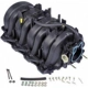 Purchase Top-Quality Intake Manifold (Fuel Injected) by DORMAN (OE SOLUTIONS) - 615-183 pa3