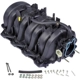 Purchase Top-Quality Intake Manifold (Fuel Injected) by DORMAN (OE SOLUTIONS) - 615-183 pa4