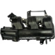 Purchase Top-Quality Intake Manifold (Fuel Injected) by DORMAN (OE SOLUTIONS) - 615-195 pa3