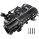 Purchase Top-Quality Intake Manifold (Fuel Injected) by DORMAN (OE SOLUTIONS) - 615-195 pa7