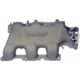 Purchase Top-Quality Intake Manifold (Fuel Injected) by DORMAN (OE SOLUTIONS) - 615-197 pa1