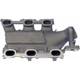 Purchase Top-Quality Intake Manifold (Fuel Injected) by DORMAN (OE SOLUTIONS) - 615-197 pa2