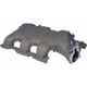 Purchase Top-Quality Intake Manifold (Fuel Injected) by DORMAN (OE SOLUTIONS) - 615-197 pa3