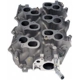 Purchase Top-Quality Intake Manifold (Fuel Injected) by DORMAN (OE SOLUTIONS) - 615-269 pa1