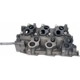 Purchase Top-Quality Intake Manifold (Fuel Injected) by DORMAN (OE SOLUTIONS) - 615-269 pa2