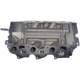 Purchase Top-Quality Intake Manifold (Fuel Injected) by DORMAN (OE SOLUTIONS) - 615-269 pa3