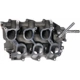 Purchase Top-Quality Intake Manifold (Fuel Injected) by DORMAN (OE SOLUTIONS) - 615-275 pa2