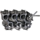 Purchase Top-Quality Intake Manifold (Fuel Injected) by DORMAN (OE SOLUTIONS) - 615-275 pa4