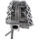 Purchase Top-Quality Intake Manifold (Fuel Injected) by DORMAN (OE SOLUTIONS) - 615-275 pa5