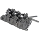 Purchase Top-Quality Intake Manifold (Fuel Injected) by DORMAN (OE SOLUTIONS) - 615-275 pa6