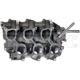 Purchase Top-Quality Intake Manifold (Fuel Injected) by DORMAN (OE SOLUTIONS) - 615-275 pa8