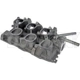 Purchase Top-Quality Intake Manifold (Fuel Injected) by DORMAN (OE SOLUTIONS) - 615-275 pa9