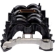 Purchase Top-Quality Intake Manifold (Fuel Injected) by DORMAN (OE SOLUTIONS) - 615-278 pa10
