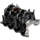Purchase Top-Quality Intake Manifold (Fuel Injected) by DORMAN (OE SOLUTIONS) - 615-278 pa11