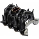 Purchase Top-Quality Intake Manifold (Fuel Injected) by DORMAN (OE SOLUTIONS) - 615-278 pa7