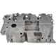 Purchase Top-Quality Intake Manifold (Fuel Injected) by DORMAN (OE SOLUTIONS) - 615-281 pa16